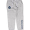 Toronto Maple Leafs Muskoka Joggers