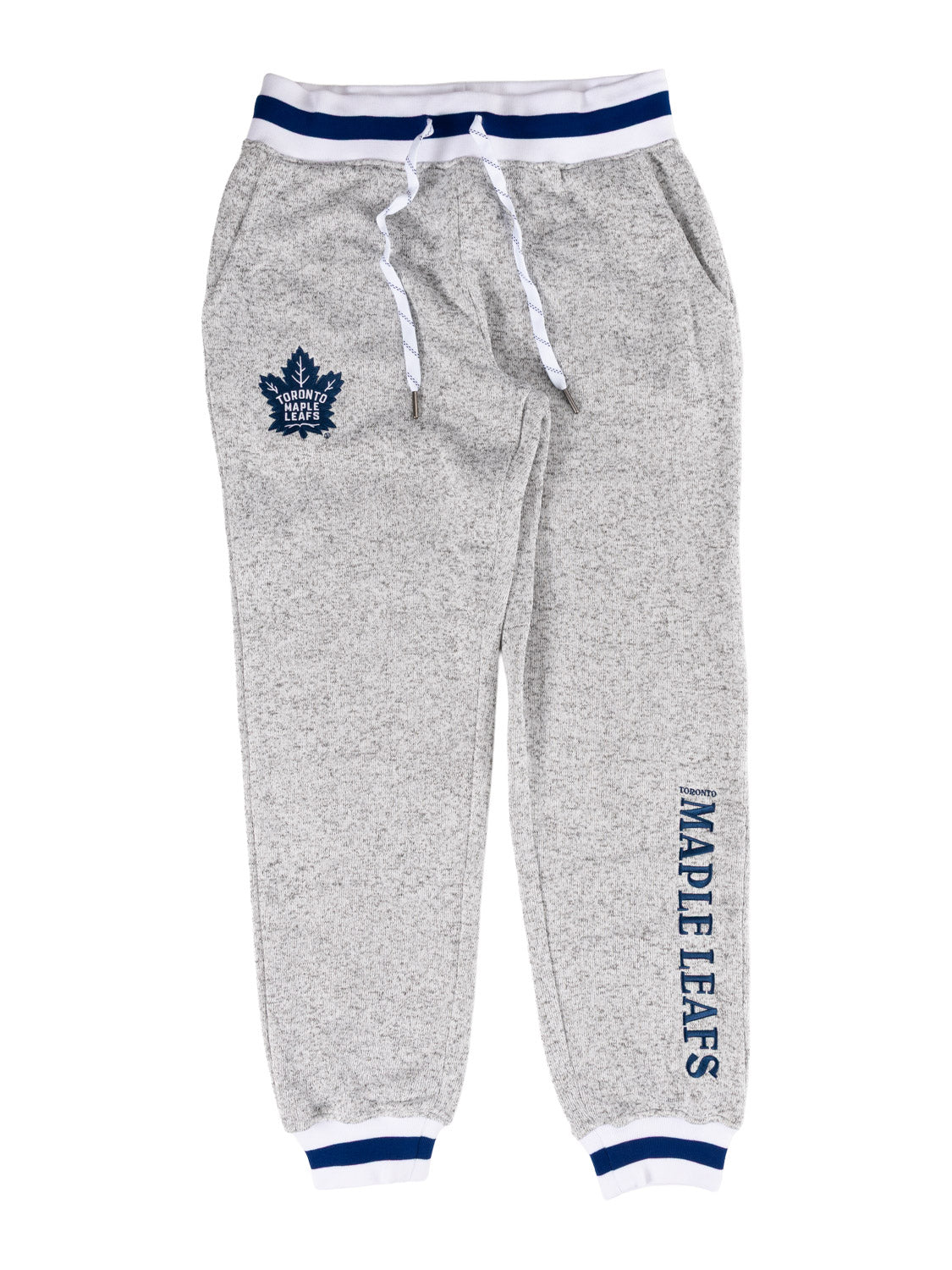 Toronto Maple Leafs Muskoka Joggers 