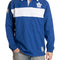 Toronto Maple Leafs Rugby Shirt - Presale