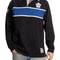 Toronto Maple Leafs Rugby Shirt Blackout Edition - Presale