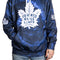 Toronto Maple Leafs Sublimation Hoodie