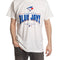 Official Licensed MLB Toronto Blue Jays American League T-shirt