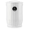 Towel Warmer Heated Bucket with Auto Shut-Off and Fragrance Tray for Bathrooms