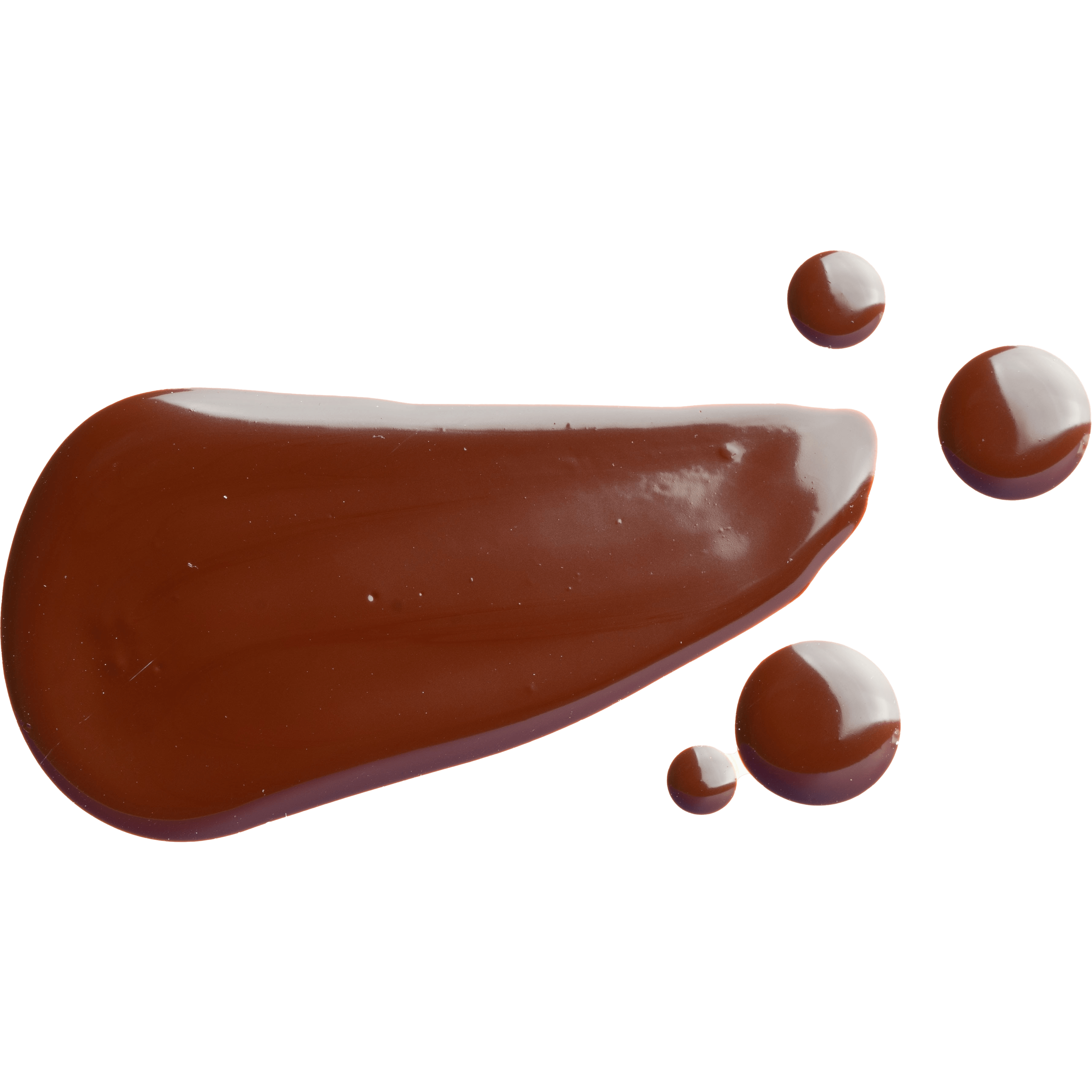 Tri-Art Liquids - Transparent Gold Oxide 