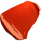 Tri-Art High Viscosity - Transparent Permanent Orange