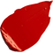 Tri-Art High Viscosity - Transparent Pyrrole Red Medium