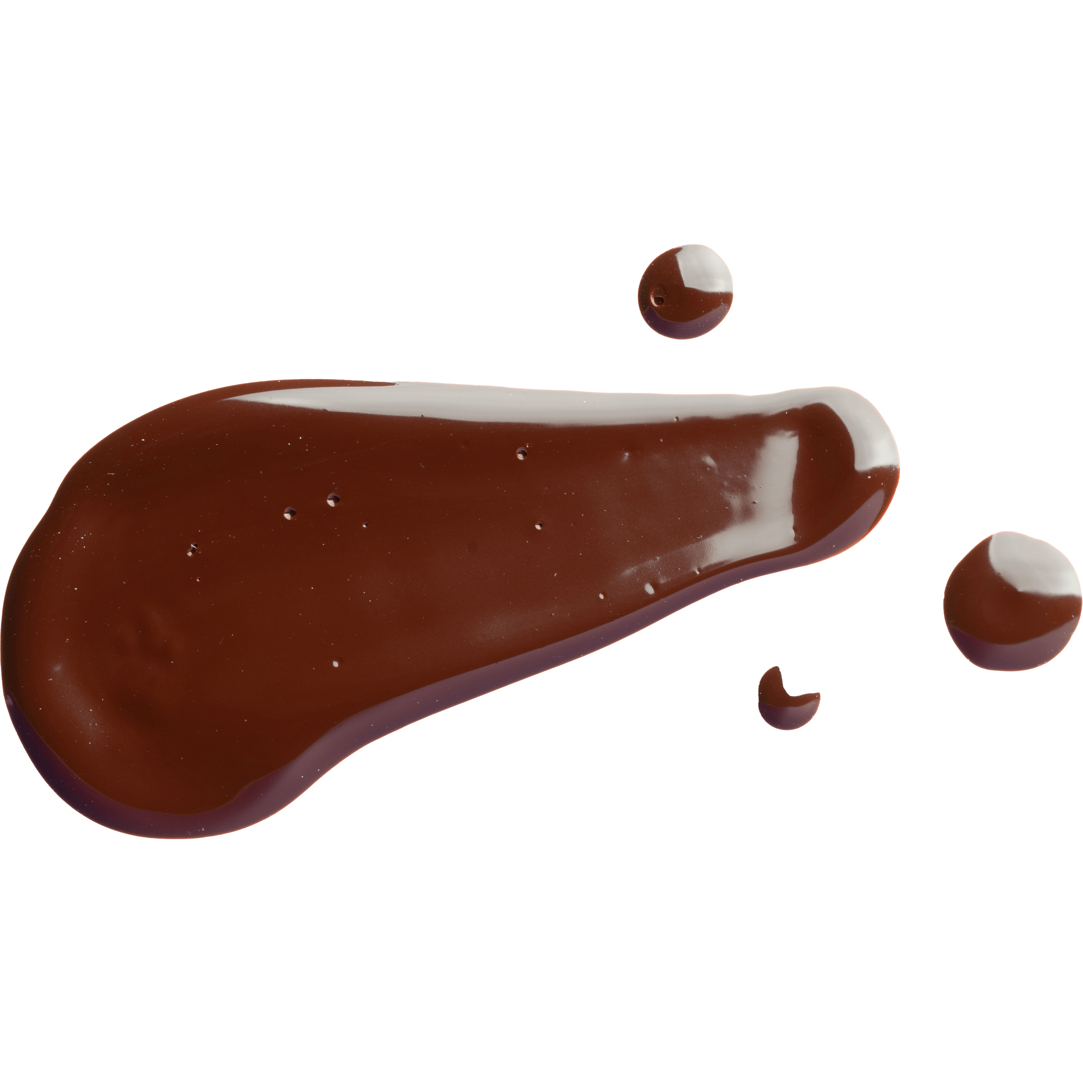 Tri-Art Liquids - Transparent Red Oxide 