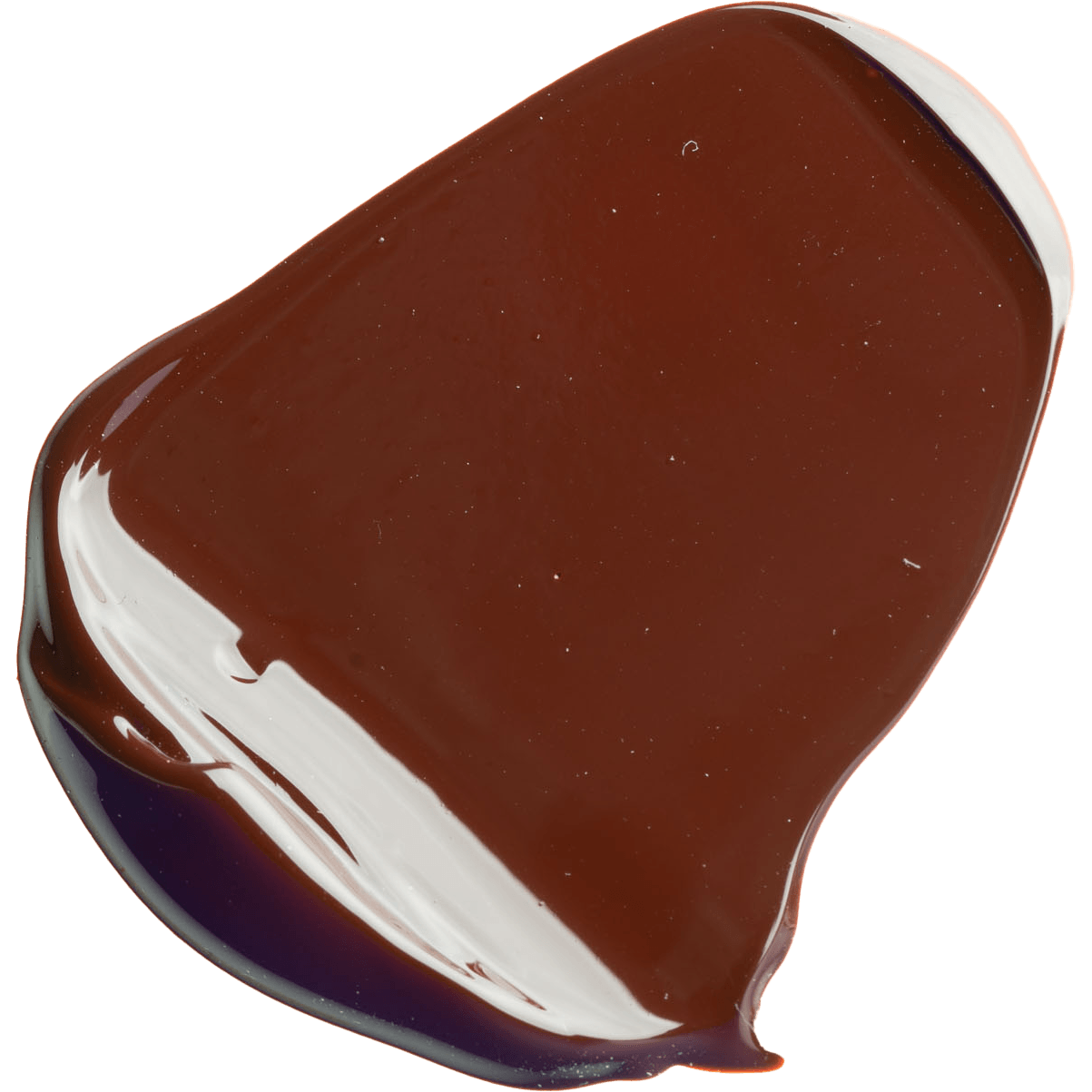 Tri-Art High Viscosity - Transparent Red Oxide 