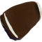 Tri-Art High Viscosity - Transparent Brown