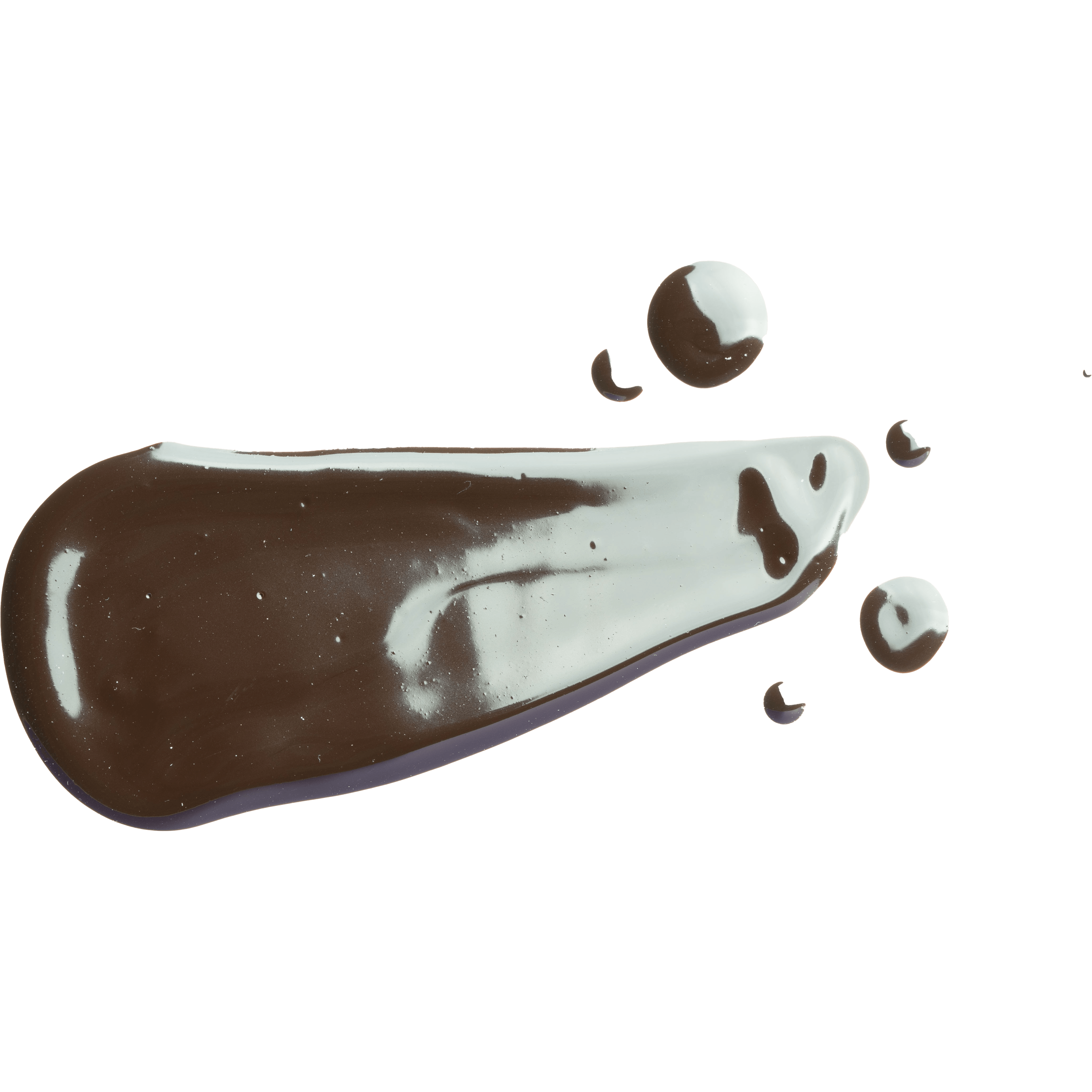 Tri-Art Liquids - Transparent Brown 