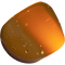 Tri-Art High Viscosity - Transparent Yellow Oxide