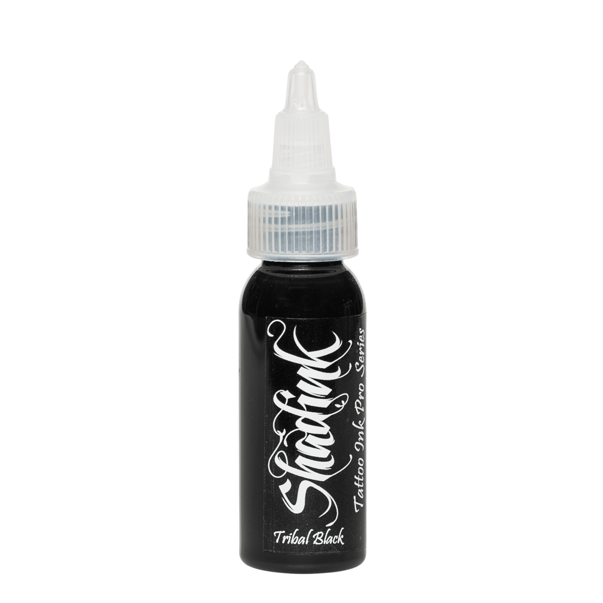 Shadink Pro Series 2oz