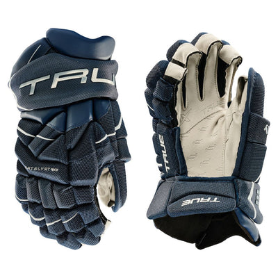 GANT HOCKEY TRUE CATALYST 9X3 JR 