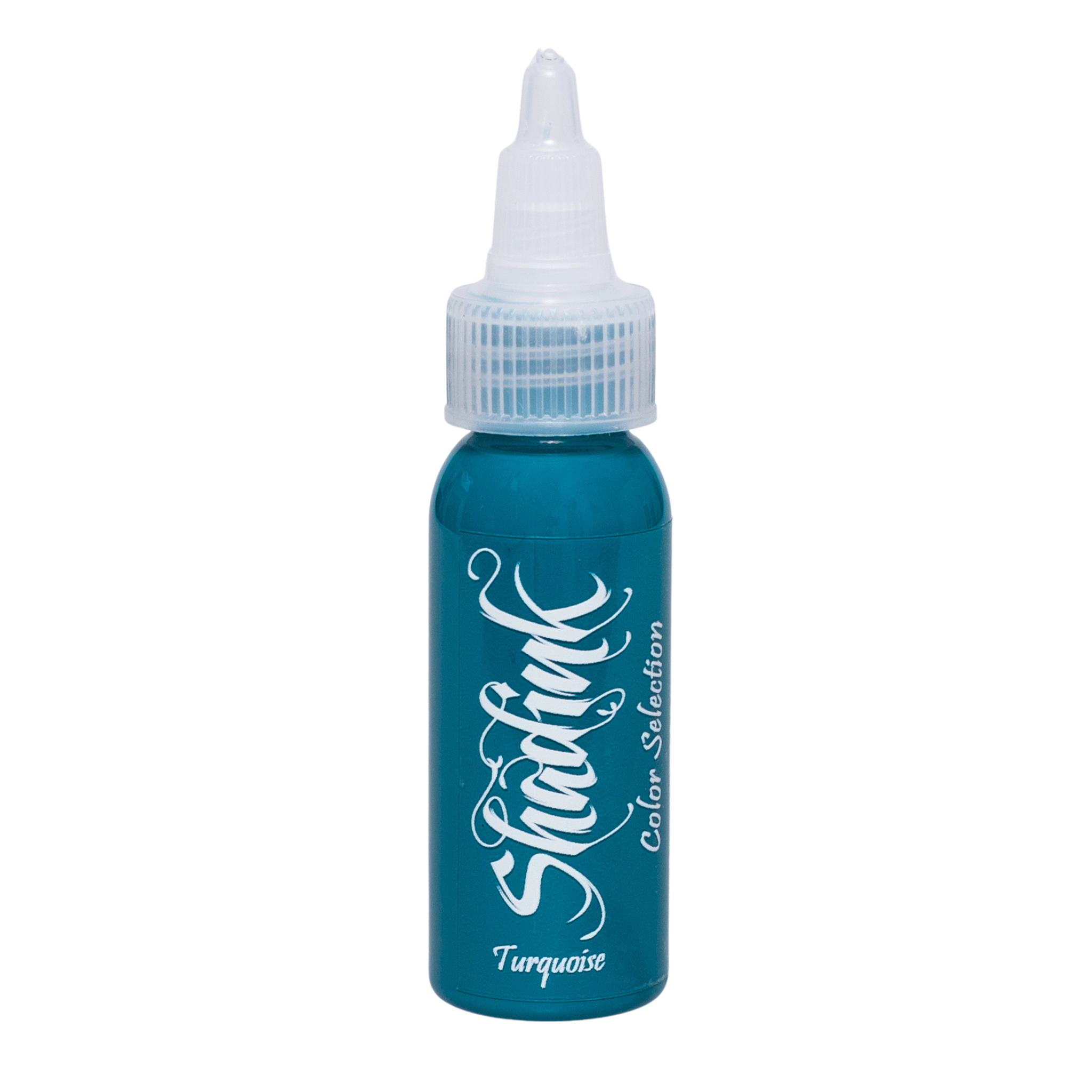 Shadink Sélection Couleur 1/2oz