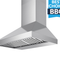 36 Inch 1200 CFM Outdoor Range Hood for Barbeques - VICTORY Twister BBQ