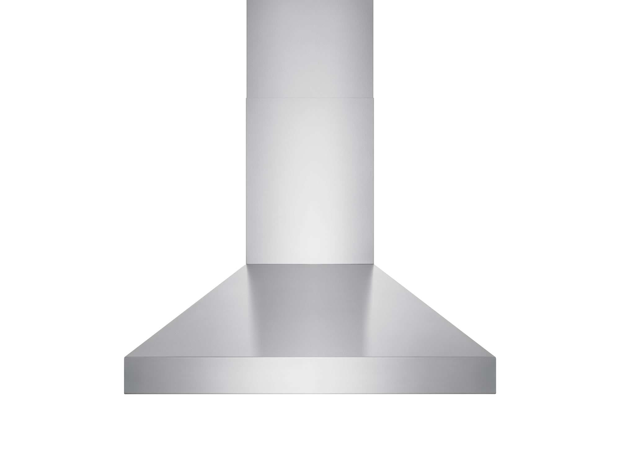 36 Inch 750 CFM Wall Mount Range Hood - VICTORY Twister 