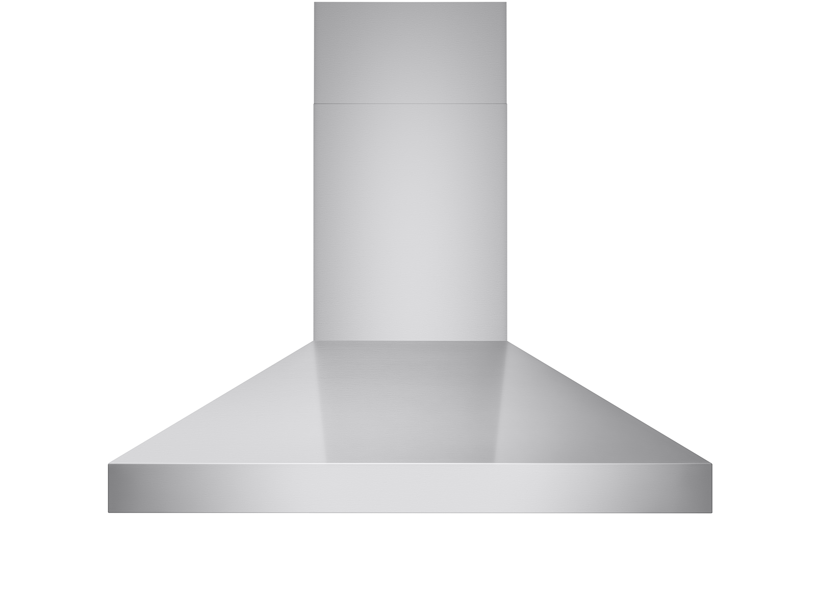 36 Inch Island Range Hood 750 CFM - VICTORY Twister Island 