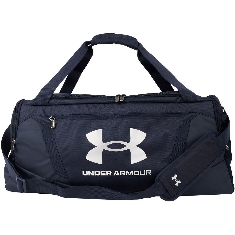 SAC UA UNDENIABLE 5.0 MEDIUM DUFFLE BAG 
