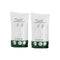 Songmics Heavy-Duty 8-Gallon (30L) Drawstring Trash Bags – Leak & Tear Resistant