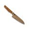 Un‑Ryu VG‑10 33‑Layer 170 mm Santoku Knife