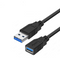 USB 3.0 Extension Cable – A Male to A Female | High-Speed 5Gbps | Durable USB-A Extender