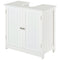 Bathroom Vanity, 24