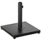 Outsunny 29 lbs Market Umbrella Base Holder 16