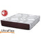 UltraFlex® PLEASURE 10