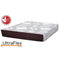 UltraFlex® SERENITY Mattress and BoxSpring Set Orthopedic, Premium Smart Gel Infused Memory Foam, Eco-friendly Mattress (Made in Canada)
