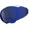 Tri-Art High Viscosity - Ultramarine Blue Classic