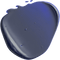 Tri-Art High Viscosity - Ultramarine Blue Modern