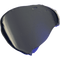 Tri-Art High Viscosity - Ultramarine Violet B.S.