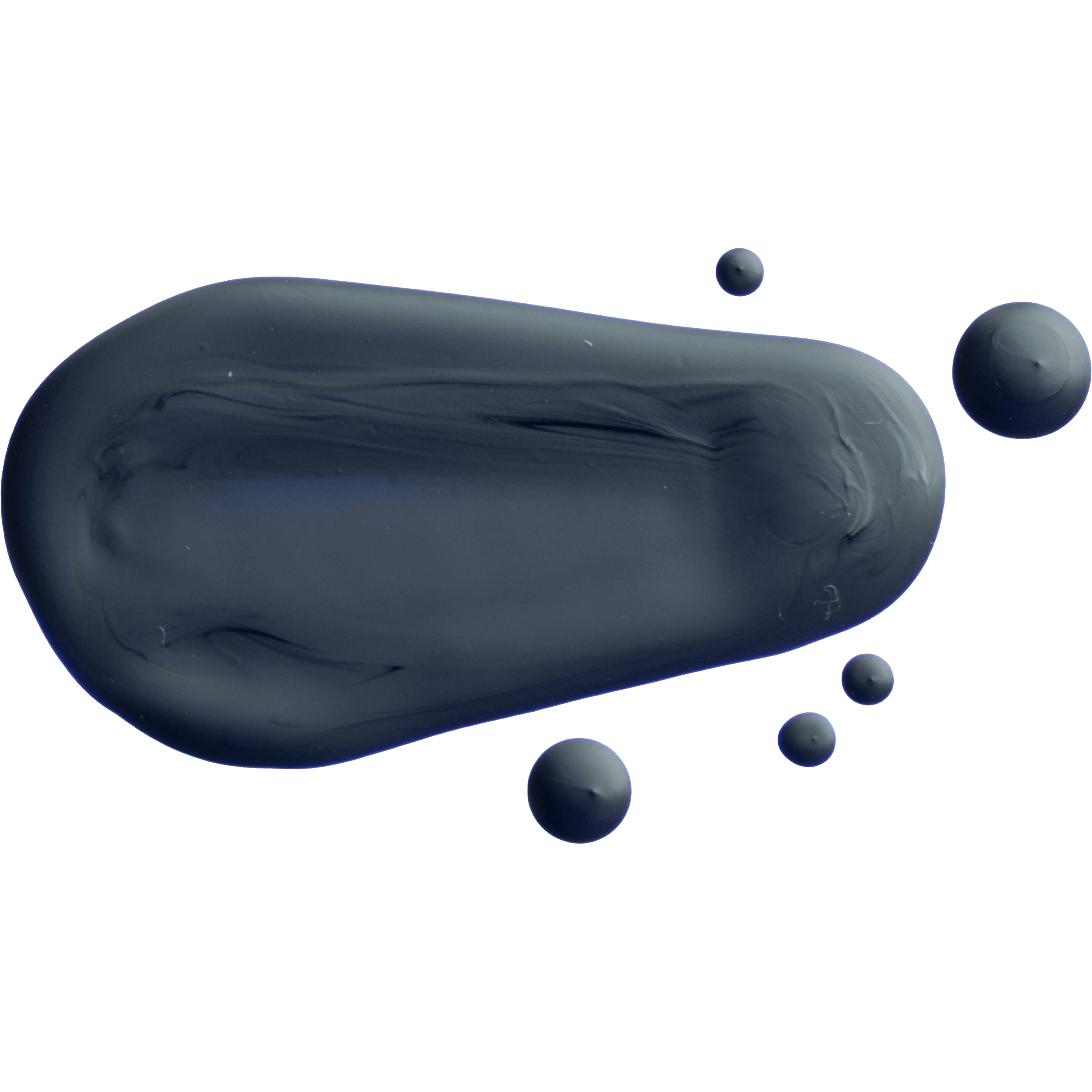 Tri-Art Liquids - Ultramarine Violet B.S. 