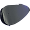 Tri-Art High Viscosity - Ultramarine Violet R.S.