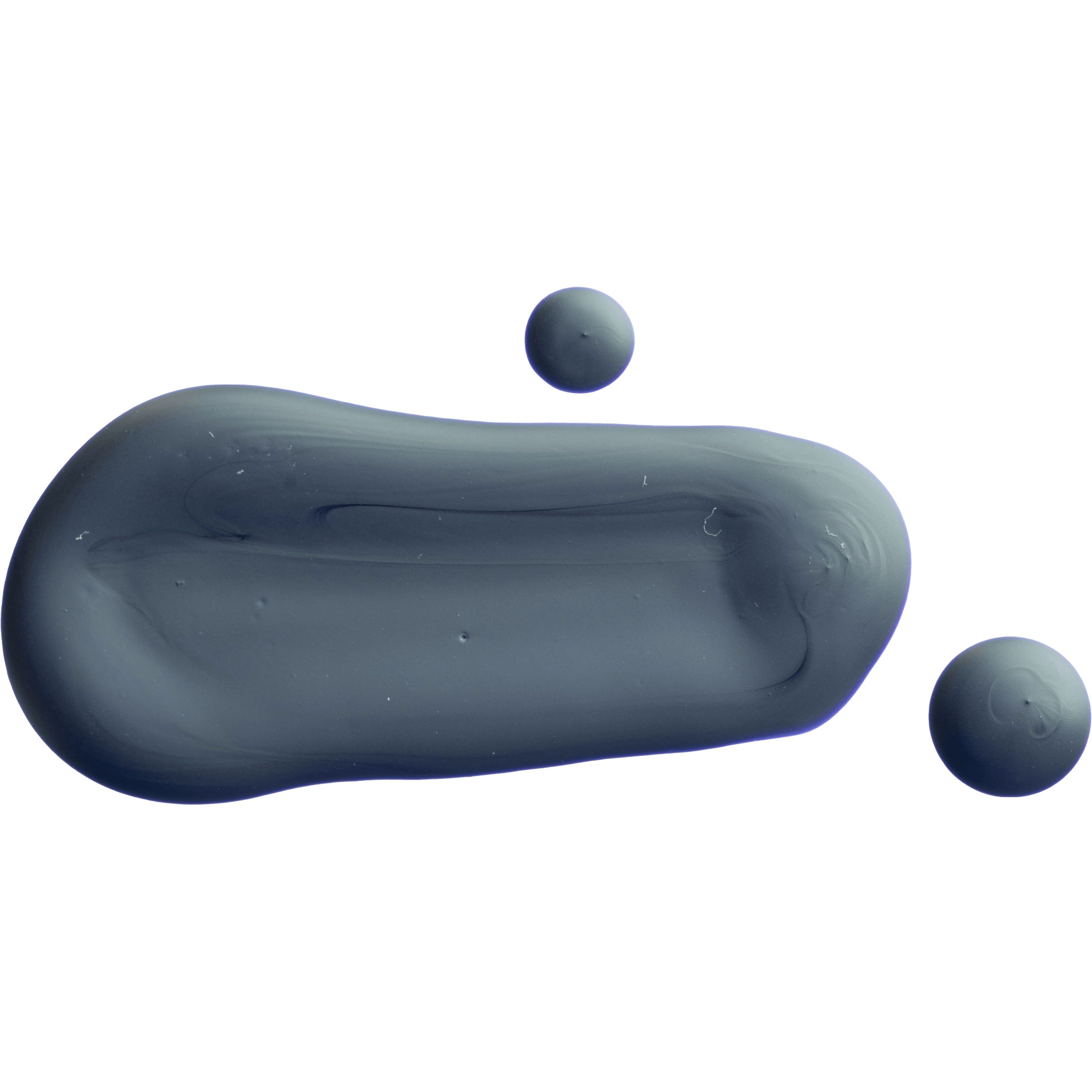 Tri-Art Liquids - Ultramarine Violet R.S. 