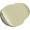 Tri-Art High Viscosity - Unbleached Titanium