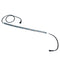 Extension Strips