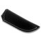 Leather Sheath for Skinner Knife