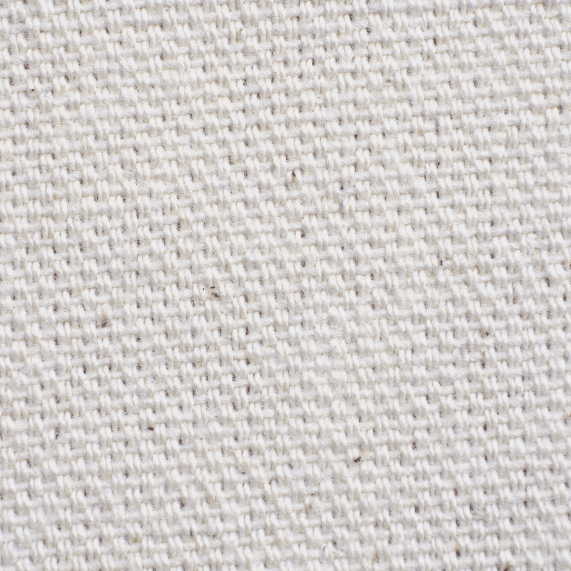 Artist Gallery Canvas 1 1/2" Profile 