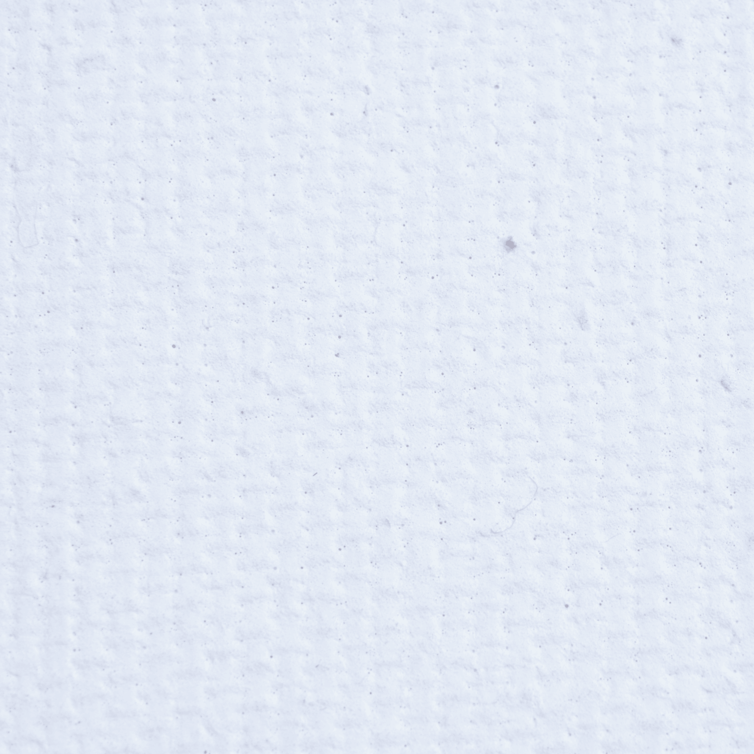 Artist Gallery Canvas 1 1/2" Profile 