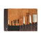 Arizona Leather Knife Roll 10 Slot