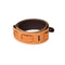 Genuine Leather Guitar Strap