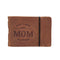 Mom Logbook - Customizable Fill-in-the-Blank Journal