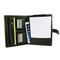 Orillia Leather Organizer