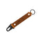 Pilot Key Chain