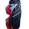 Srixon Premium Cart Bag '24