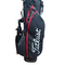 Titleist Players4 Stand Bag