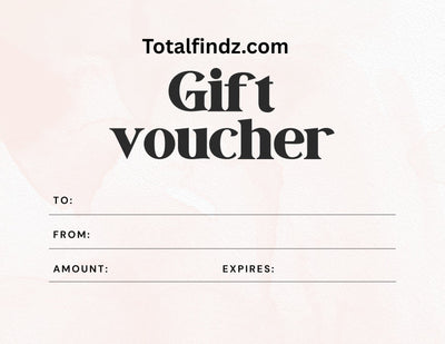 Gift Card 