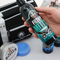 Filthy Mitts - Deodorizing Spray