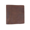 Leather Organizer ( OG-217 )